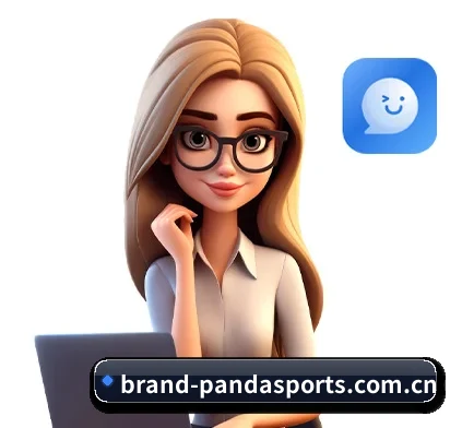 全球情报网全开